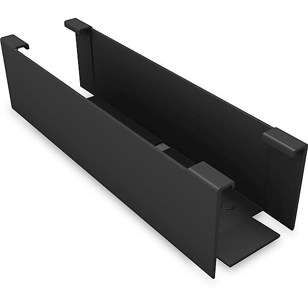 K2 Systems BlackCover SingleRail 36 2003523